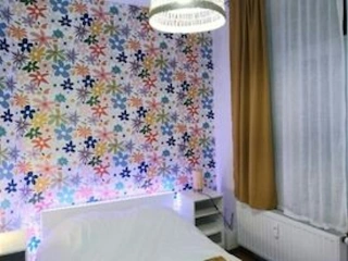 Appartement te huur Elsene (VBC96881)