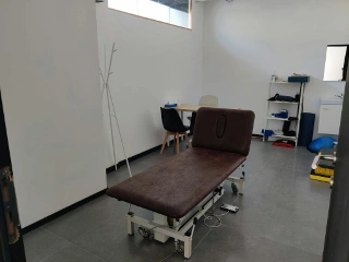 Huis gemengd gebruik te huur Waterloo (VBC96885)