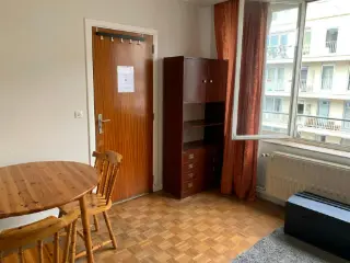 Appartement in medehuur Vorst (VBC96888)