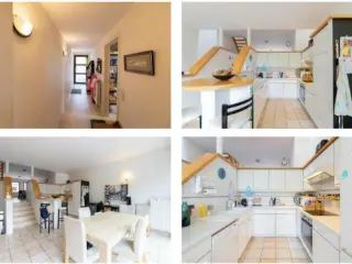 Appartement en colocation Sterrebeek (VBC96889)