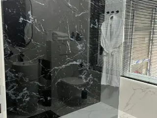 Appartement à louer Ostende (VBC96890)