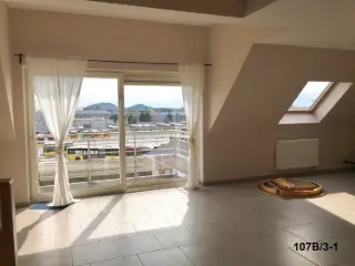 Appartement te koop Mons (VBC96924)