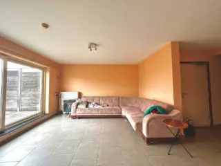 Appartement te koop Mons (VBC96925)