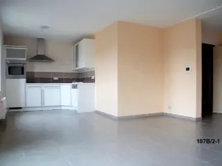 Appartement te koop Mons (VBC96926)