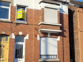 Huis te koop Eugies (VBC96929)