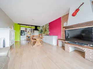 Apartment for sale Marcinelle (VBC96958)