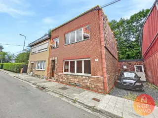 Maison à vendre Fléron (VBC96962)