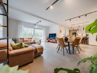 Appartement à vendre Plainevaux (VBC96980)