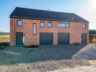 Huis te koop Hoei (VBC96985)