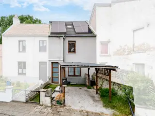 Maison à vendre Roux (VBC96986)