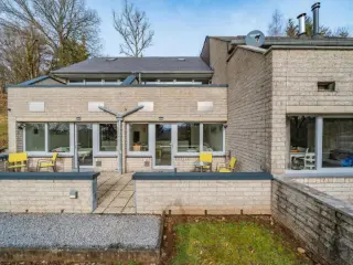 Studio à vendre Malmedy (VBC96988)