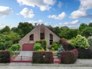 Huis te huur Chièvres (VBC96992)