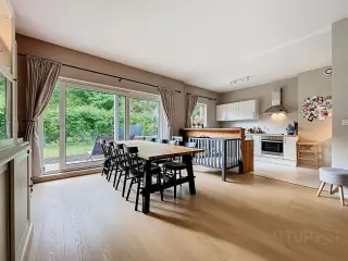 Appartement à vendre Evere (VBC96993)