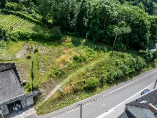 Grond te koop Champion (VBC96996)