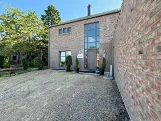 Surface commerciale à vendre Thimister-Clermont (VBC97009)