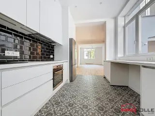 Huis te koop Oudergem (VBC97049)