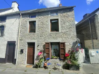 Residence for sale Hastière (VBC97056)