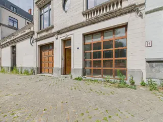 Office space for sale Tournai (VBC97064)