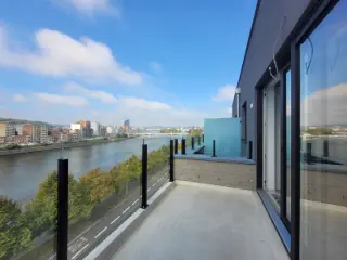 Appartement te koop Angleur (VBC97070)