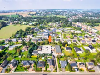 Investment property for sale Herstal (VBC97078)