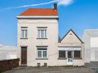 Huis te koop Rixensart (VBC97080)