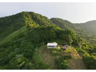 Maison à vendre Linden (VBC97105)