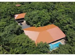 Villa à vendre Linden (VBC97106)