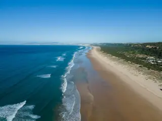 Villa te koop Trafaria (VBC97108)