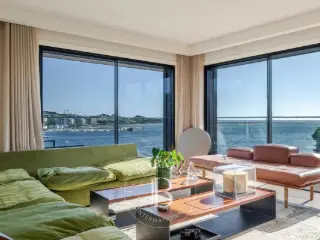 Appartement te koop Foz do Douro (VBC97109)