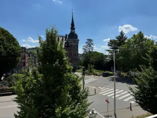 Studio te koop Chênée (VBC97146)