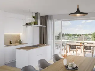 Huis te koop Vorst (VBC97157)