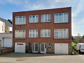 Residence for sale Lot (VBC97180)