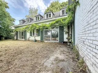 Residence for sale Leuven (VBC97181)