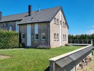 Maison à vendre Malmedy (VBC97184)