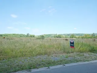 Terrain à vendre Wanze (VBC97194)