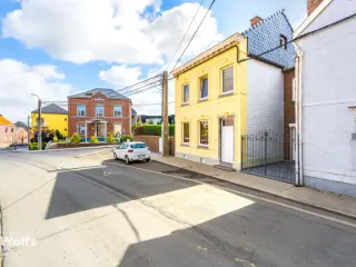 Huis te koop Othée (VBC97218)