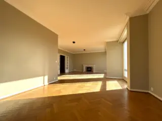 Appartement te koop Watermaal-Bosvoorde (VBC97233)