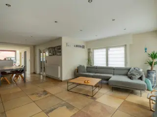 Maison à vendre Mouscron (VBC97250)