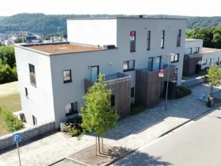 Duplex à vendre Huy (VBC97257)