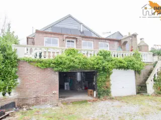Villa à vendre Vergnies (VBC97262)