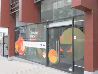 Handelspand te huur Hasselt (VBC97264)