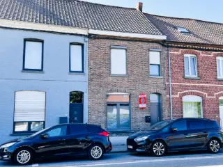 Residence for sale Dottignies (VBC97286)