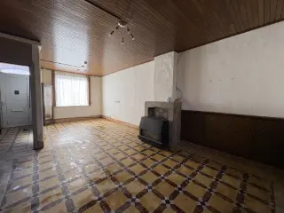 Residence for sale Mouscron (VBC97287)