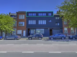 Appartement te koop Seraing (VBC97290)