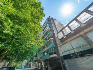 Apartment for sale Charleroi (VBC97306)