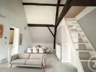 Apartment for sale Tubize (VBC97315)