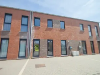 Maison à vendre Gozée (VBC97322)