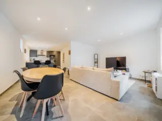 Maison à vendre Houtain-Saint-Siméon (VBC97344)