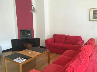 Appartement te huur Schaarbeek (VBC97353)