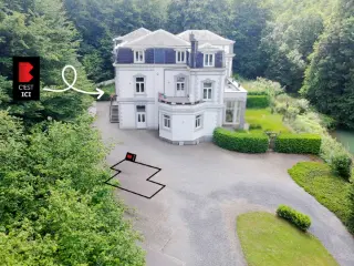 Apartment for sale Spa (VBC97369)